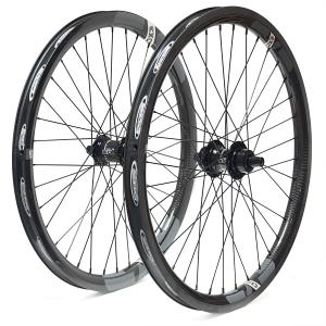 excwhee321-par-de-rodas-excess-exe-3-cl-cruiser-preto-cinza-24-x1-50-1-75
