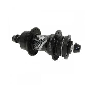 exchubs093-cubo-traseiro-excess-xlc-120-mini-expert-36h-preto-cinza-6-10-mm