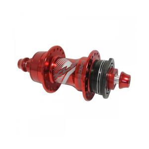 exchubs094-cubo-traseiro-excess-xlc-120-mini-expert-36h-vermelho-6-10-mm