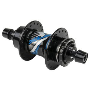 exchubs099-cubo-traseiro-pro-excess-r120-preto-azul-tu