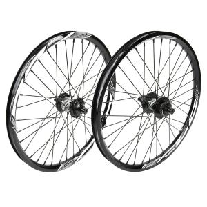 excwhee106-par-de-rodas-de-bicicleta-excess-xlc-2-preto-451x28-mm