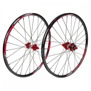 excwhee113-par-de-rodas-excess-xlc-1-mini-expert-451-28h-preto-vermelho-20