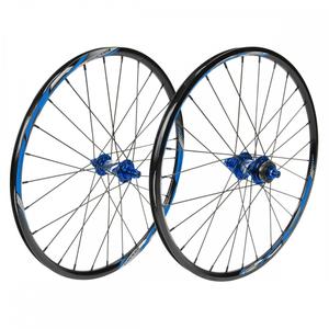 excwhee114-par-de-rodas-excess-xlc-1-mini-expert-451-28h-preto-azul-20