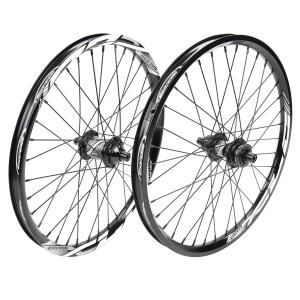 excwhee117-par-de-rodas-excess-xlc-1-pro-preto-cinza-20
