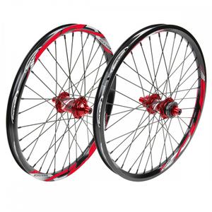 excwhee123-par-de-rodas-excess-xlc-1-cruiser-preto-vermelho-24