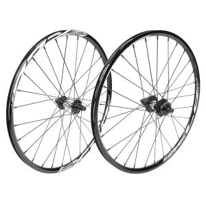 excwhee127-par-de-rodas-excess-xlc-2-mini-expert-451-28h-preto-cinza-20