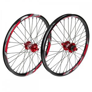 excwhee133-par-de-rodas-excess-xlc-2-pro-preto-vermelho-20