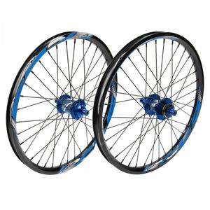 excwhee134-par-de-rodas-excess-xlc-2-pro-preto-azul-20