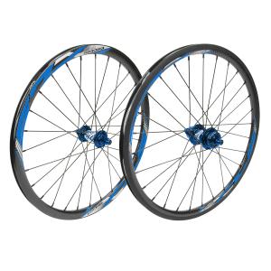 excwhee144-par-de-rodas-excess-xlc-3-mini-expert-preto-azul-20