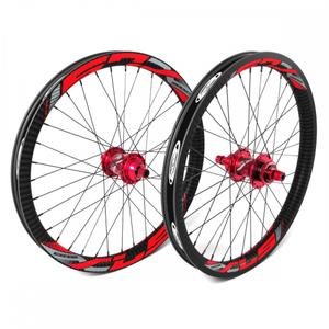 excwhee148-par-de-rodas-excess-xlc-3-pro-preto-vermelho-20