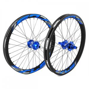 excwhee149-par-de-rodas-excess-xlc-3-pro-preto-azul-20