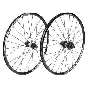 excwhee156-roda-da-bicicleta-excess-xlc-1-mini-expert-36-h-preto-20