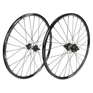 excwhee157-par-de-rodas-excess-xlc-1-mini-expert-451-36h-preto-cinza-20