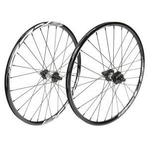 excwhee181-roda-da-bicicleta-excess-xlc-2-mini-expert-36-h-preto-20