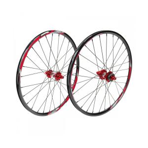 excwhee183-par-de-rodas-excess-xlc-2-mini-expert-451-36h-preto-vermelho-20