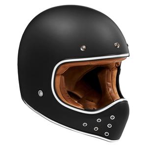 casqebladenoirmat-capacete-de-motociclista-de-rosto-inteiro-exklusiv-blade-mx-preto-mate