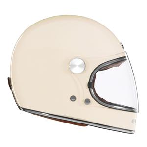 casqeduke2creme-capacete-de-motociclista-de-rosto-inteiro-exklusiv-duke-2-creme