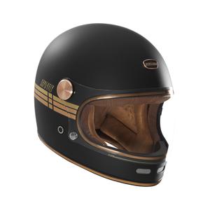 casqeduke2flatnoirmatbronze-capacete-de-motociclista-de-rosto-inteiro-exklusiv-duke-2-flat-preto-mate-bronze