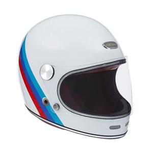 casqeduke2nation-capacete-de-motociclista-de-rosto-inteiro-exklusiv-duke-2-nation-branco