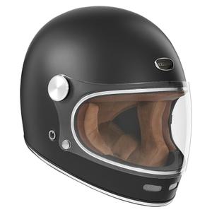 casqeduke2noirmat-capacete-de-motociclista-de-rosto-inteiro-exklusiv-duke-2-preto-mate