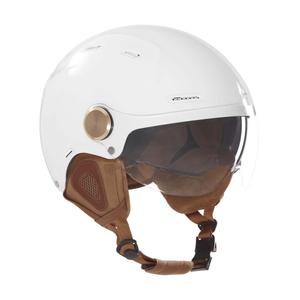 casqeebike2blanc-fones-de-ouvido-exklusiv-e-bike-2-branco-brilhante