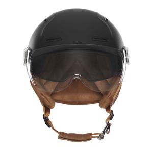 casqeebike2noirmat-fones-de-ouvido-exklusiv-e-bike-2-preto-mate