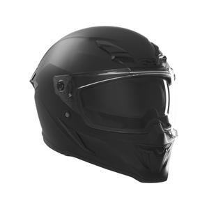 casqegoliathnoirmat-capacete-de-motociclista-de-rosto-inteiro-exklusiv-goliath-preto-mate