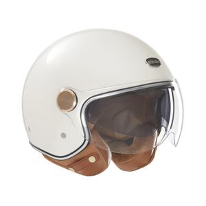 casqesmart2blancperle-capacete-para-motas-a-jato-exklusiv-smart-2-branco-perola