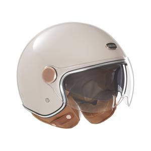casqesmart2champagne-capacete-para-motas-a-jato-exklusiv-smart-2-champanhe