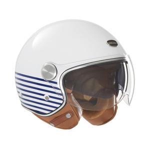 casqesmart2marinablancbleu-capacete-para-motas-a-jato-exklusiv-smart-2-branco-azul