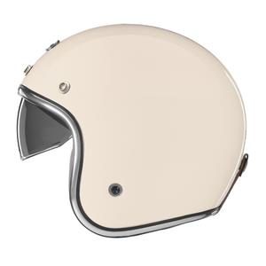 casqevoltcreme-capacete-para-motas-a-jato-exklusiv-volt-creme-brilhante