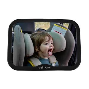 ez-1103-espelho-ezimoov-ezi-square-preto-17-5x24-5-cm