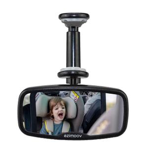 ez-1106-espelho-ezimoov-ezi-clip-preto-12-7x15-cm
