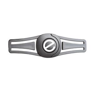 ez-1601-clip-de-seguranca-para-bebe-ezimoov-ezi-preto-4-8x15-2-cm