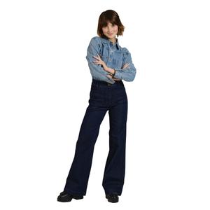 fl-07-wx-indigo-calcas-de-ganga-para-mulher-f-a-m-paris-fauve-anil
