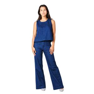 fl-19-wp-navy-calcas-de-ganga-para-mulher-f-a-m-paris-fauve-marinha