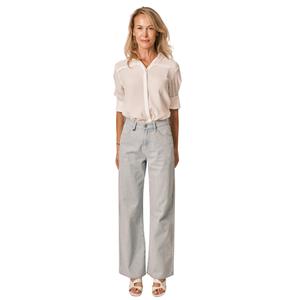 fl-82-w-blue-jeans-flare-em-algod-o-mulher-f-a-m-paris-forest-azul