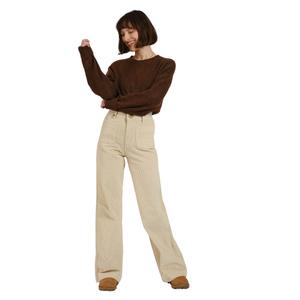 fl-90-wx-beige-calcas-de-ganga-para-mulher-f-a-m-paris-fauve-bege