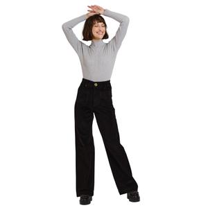 fl-90-wx-black-calcas-de-ganga-para-mulher-f-a-m-paris-fauve-preto