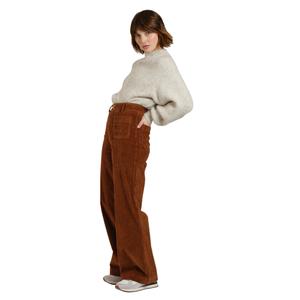 fl-90-wx-caramel-calcas-de-ganga-para-mulher-f-a-m-paris-fauve-caramelo