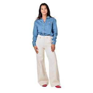 fl-95-wf-greige-calcas-de-ganga-para-mulher-f-a-m-paris-fleure-bege