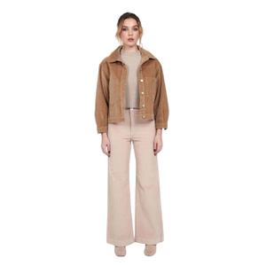 fl-90-w-beige-calcas-de-ganga-para-mulher-f-a-m-paris-fauve-bege