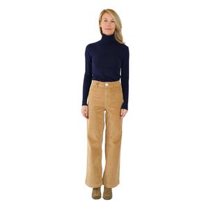 fl-90-w-caramel-calcas-de-ganga-para-mulher-f-a-m-paris-fauve-caramelo