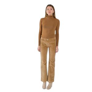 hr-26-bcv-camel-calcas-de-ganga-bootcut-para-mulher-f-a-m-paris-bella-camelo