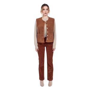 hr-26-bcv-caramel-calcas-de-ganga-bootcut-para-mulher-f-a-m-paris-bella-caramelo