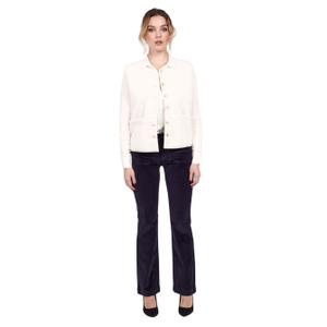 hr-26-bcv-navy-calcas-de-ganga-bootcut-para-mulher-f-a-m-paris-bella-marinha