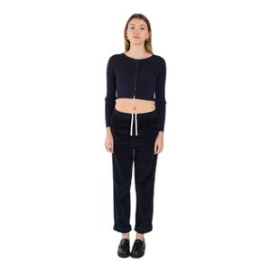 kj-99-mf-dark-navy-calcas-de-mulher-f-a-m-paris-france-marinha-negra