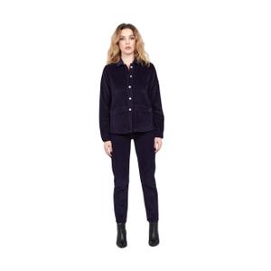 lf-26-mf-navy-calcas-de-ganga-para-mulher-f-a-m-paris-polly-marinha