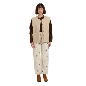 lv-18-gl-beige-casaco-sem-mangas-para-mulheres-f-a-m-paris-vita-bege