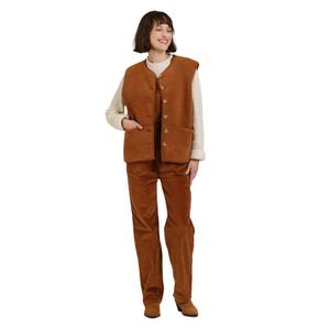 lv-18-gl-caramel-casaco-sem-mangas-para-mulheres-f-a-m-paris-vita-caramelo
